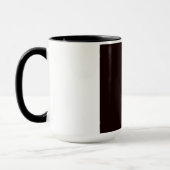 iVINILOS™ TAZA 03 Mok (Links)
