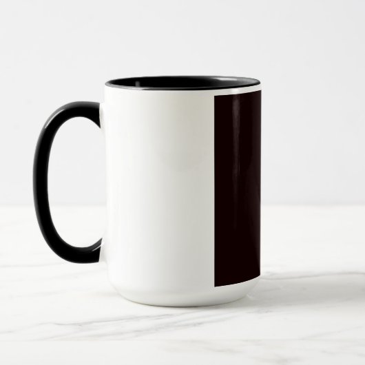 iVINILOS™ TAZA 03 Mok (Links)
