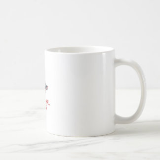 iVINYL RIPS™ MUG 01