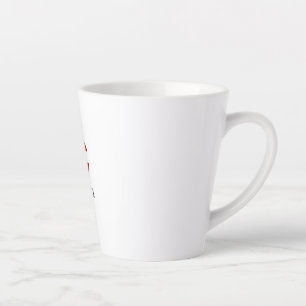 iVINYL RIPS™ MUG 02