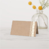  ivoor- en middelhoge laadkaarten (Achterkant)