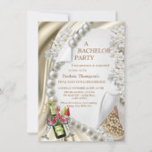 Ivoor, Groen, Blauw, Goud Zijde & Jonggezellenfee (Voorkant)