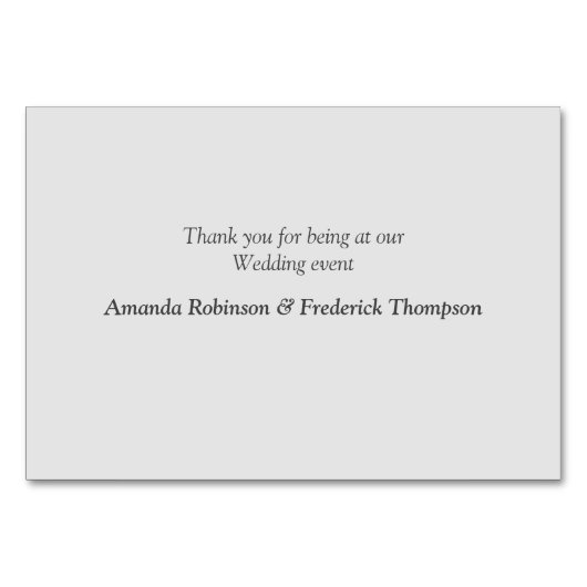 Ivoor, Groen, Blauw, Gouden Zijde & Parels Tafelka Kaart (Achterkant)