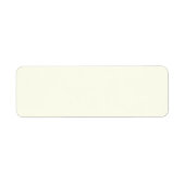 Ivoor Labels (Voorkant)