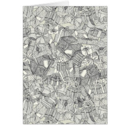 ivoor potloodpakketten