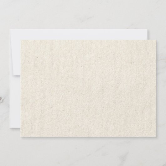 Ivory Bow & Lace Wedding Invitations (Dos)