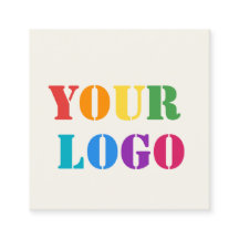 Ivory Square Voeg uw logo toe Contact Visitekaartj