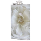 Ivory white heupfles (Links)