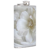 Ivory white heupfles (Rechts)