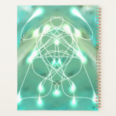 Ivy Angel Planner (Dos)