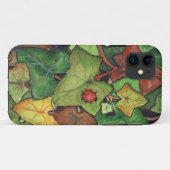 Ivy & Ladybird Case-Mate iPhone Case (Achterkant (horizontaal))