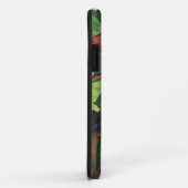 Ivy & Ladybird Case-Mate iPhone Case (Achterkant/rechts)