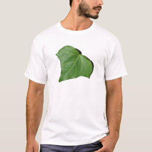 Ivy Leaf T-shirt