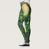 Ivy Leggings (Links)