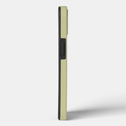 Ivy Scroll Case-Mate iPhone Case (Achterkant / Rechts)