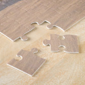 Ivy Winter 1014-stukpuzzel. Legpuzzel (Zijkant)