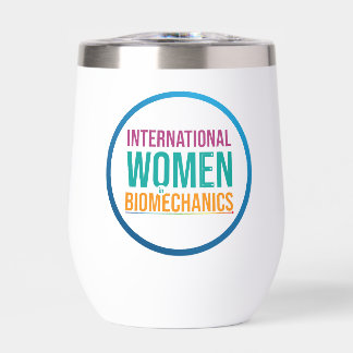 IWB Stemless Waterfles