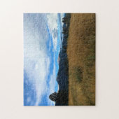 Iwetemlaykin staatserfgoedsite, OF Legpuzzel (Verticaal)