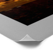 iwo jima poster (Hoek)