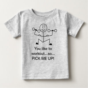 iWorkout