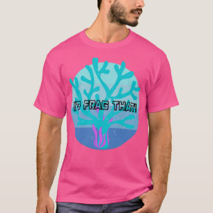 Ix27d-beeld dat t-shirt