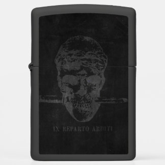 IX Reparto Arditi