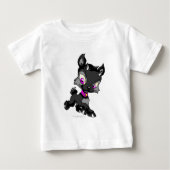 Ixi Shadow (Voorkant)
