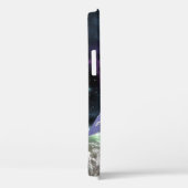 IXPE X-Ray Observatory Case-Mate iPhone Case (Achterkant / Rechts)