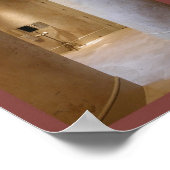 IYS poster klein (Hoek)