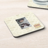 iz hadz de heer . snuggies forebber onderzetter (Linkerzijde)