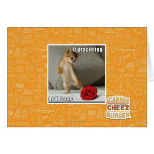 Iz pratiquant le tango d'heure-milliampère