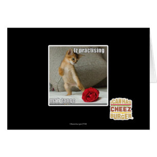 Iz pratiquant le tango d'heure-milliampère