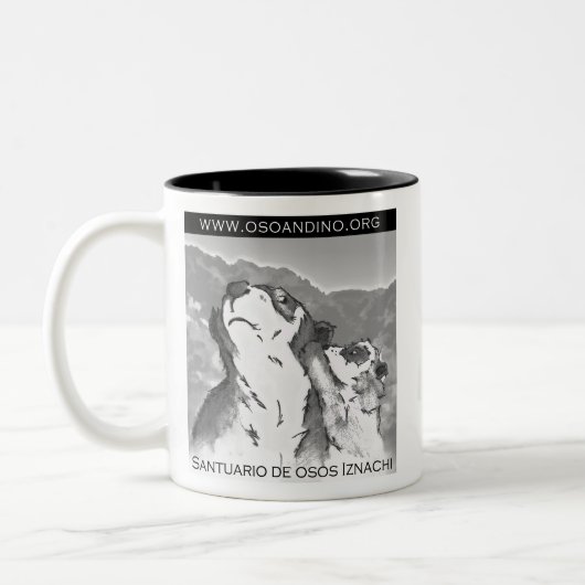 Iznachi Beer Sanctuary Mok (Links)