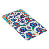 iznik-tegel magneet (Rechterzijde)