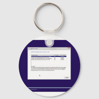 izztjfpc sleutelhanger