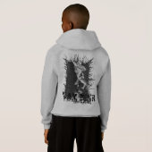 j2A - Le CLAQUEMENT TREMPENT (Dos entier)