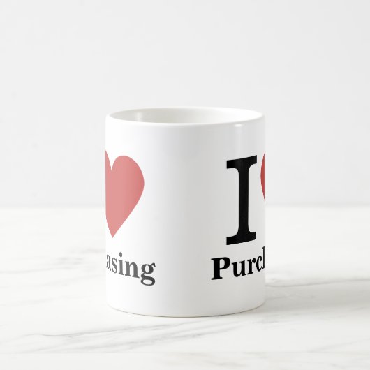 J❤️aime acheter MUG (Centre)