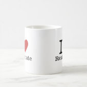 J❤️aime l'immobilier MUG (Centre)