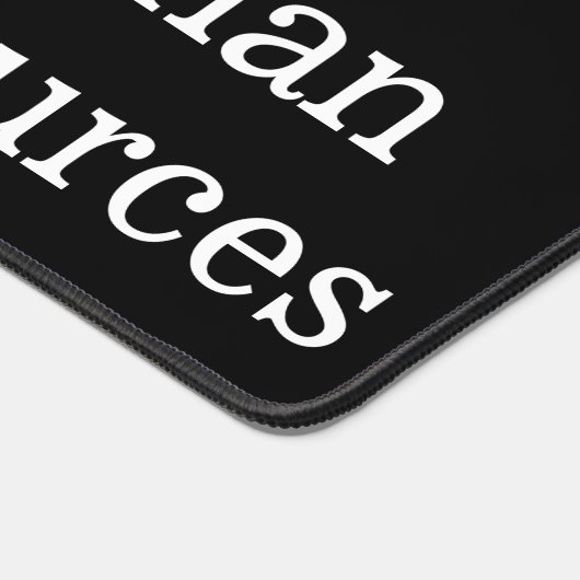 J'❤️ aimer les ressources humaines (Coin)