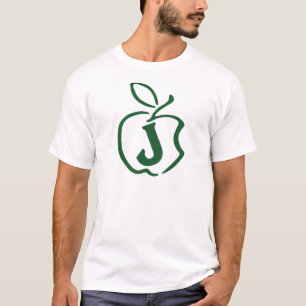J-appel T-shirt
