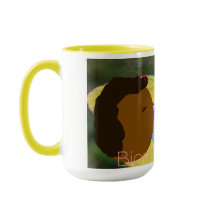 J&A's nieuwe biome alstatt