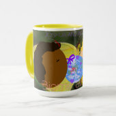 J&A's nieuwe biome alstatt Mok (Voorkant links)