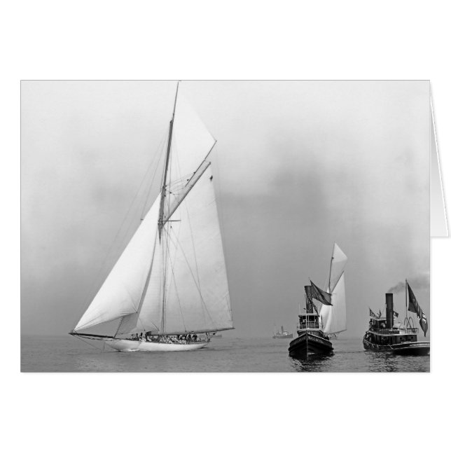 J-Bateaux et tractions subites (Devant horizontal)