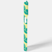 J Case-Mate iPhone CASE (Achterkant / Rechts)