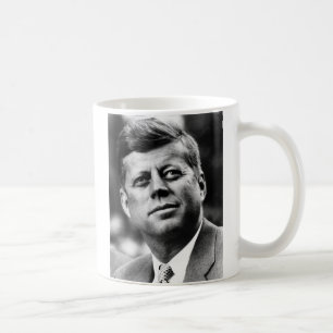 J.F.K. KOFFIEMOK