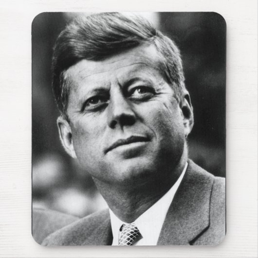 J.F.K. MUISMAT (Voorkant)