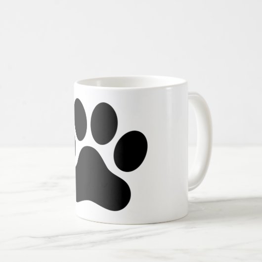 J, J, KOFFIEMOK (Voorkant rechts)