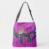 J.J. Tas (Achterkant)