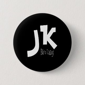 J/K RONDE BUTTON 5,7 CM