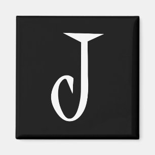 J MAGNEET